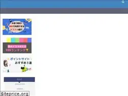 Sites similar to kaitodom-free.com