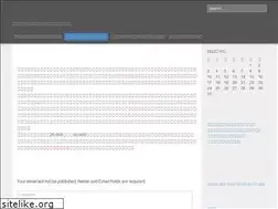 Sites similar to kaitolist.com