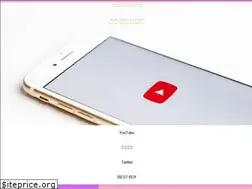 Sites similar to kaiton.net