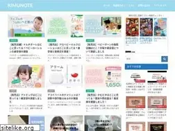 Sites similar to kaitored.net