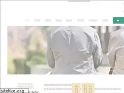Sites similar to kaitori-inada.com