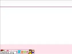 Sites similar to kaitori-janiyard.jp