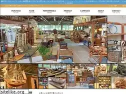Sites similar to kaitori-miyazaki-f.com