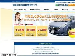 Sites similar to kaitori-satei.jp