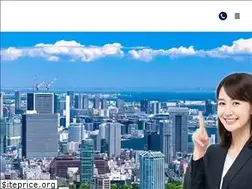 Sites similar to kaitori2103.com