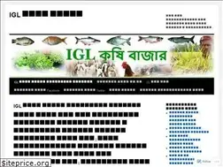 Sites similar to kaitoriportal.wordpress.com