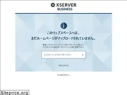 Sites similar to kaitoriyasan.jp