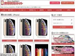 Sites similar to kaitorunet.com