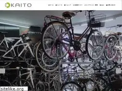 Sites similar to kaitoshop.jp