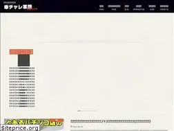 Sites similar to kaitottemita.com