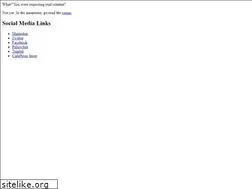 Sites similar to kaitou.org