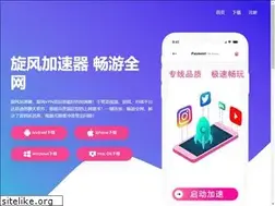Sites similar to kaitouranma.com