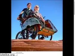 Sites similar to kaitours.bike