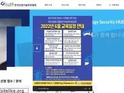 Sites similar to kaits.or.kr