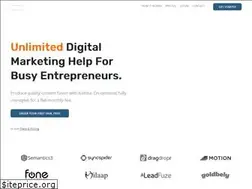 Sites similar to kaitsta.com