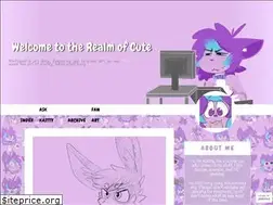 Sites similar to kaitty.com