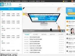 Sites similar to kaituozu.com