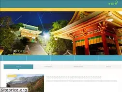 Sites similar to kaiun.website