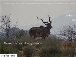Sites similar to kaiuwe-hagen.com