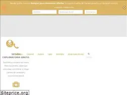 Sites similar to kaivalya.com.co