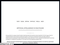 Sites similar to kaivalyapowale.com