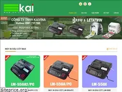 Sites similar to kaivina.com