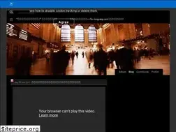 Sites similar to kaiwaisheep.pixnet.net