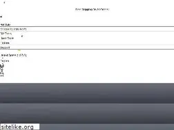 Sites similar to kaiweets.com