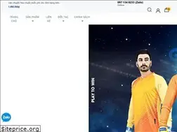Sites similar to kaiwinsport.com