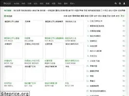 Sites similar to kaixin123.com
