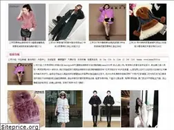 Sites similar to kaixin2010.cn