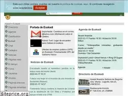 Sites similar to kaixo.com