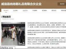 Sites similar to kaixuangl.com