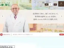 Sites similar to kaiya-eyes.com