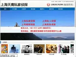 Sites similar to kaiyangren.com