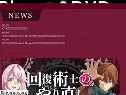 Sites similar to kaiyari.com