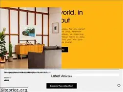 Sites similar to kaiyo.com