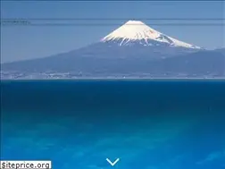 Sites similar to kaiyoeng.com