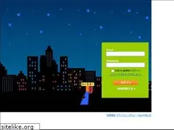 Sites similar to kaiyoko.com