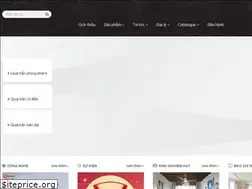 Sites similar to kaiyokukan.vn