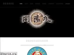 Sites similar to kaiyou-maru.com