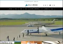 Sites similar to kaiyoudai.jp