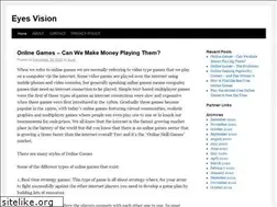 Sites similar to kaiyu.info