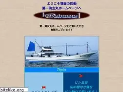Sites similar to kaiyu1.com