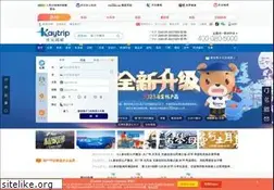 Sites similar to kaiyuan.eu