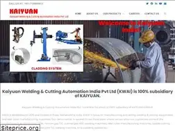 Sites similar to kaiyuan.in