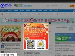 Sites similar to kaiyuan.info