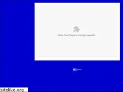 Sites similar to kaiyuan56.com