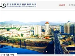 Sites similar to kaiyuangongsi.com