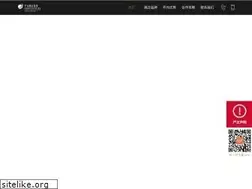 Sites similar to kaiyuanhotels.com